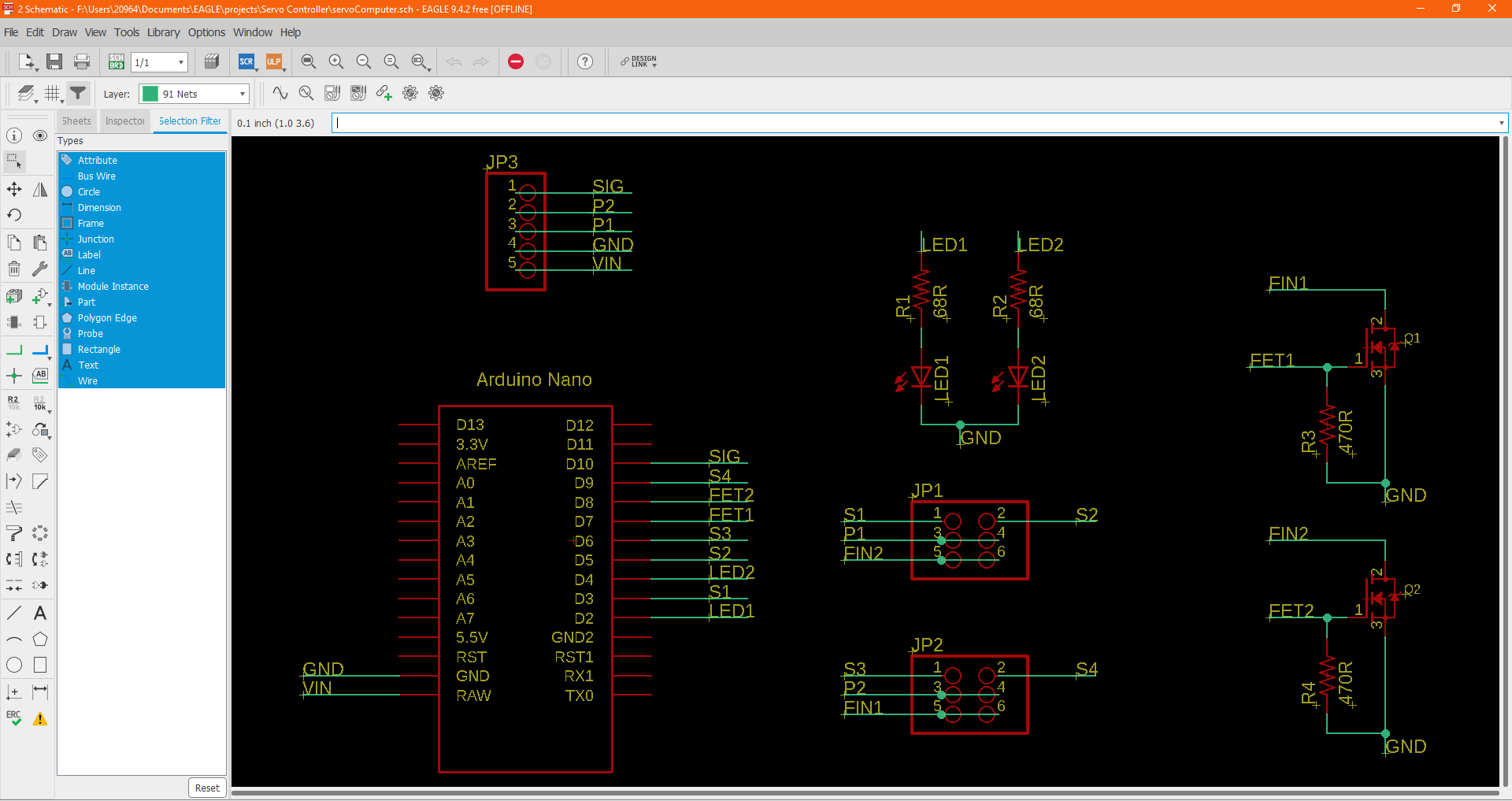 2 Schematic - F__Users_20964_Documents_EAGLE_projects_Servo Controller_servoComputer.sch - EAGLE 9.4.2 free [OFFLINE] 9_08_2020 1_35_41 PM.png