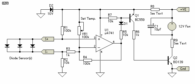 C:\Documents and Settings\Ovidiu\Desktop\Pc fan\Thermo-Fan to keep your amplifier cool_files\p42-fig2.gif