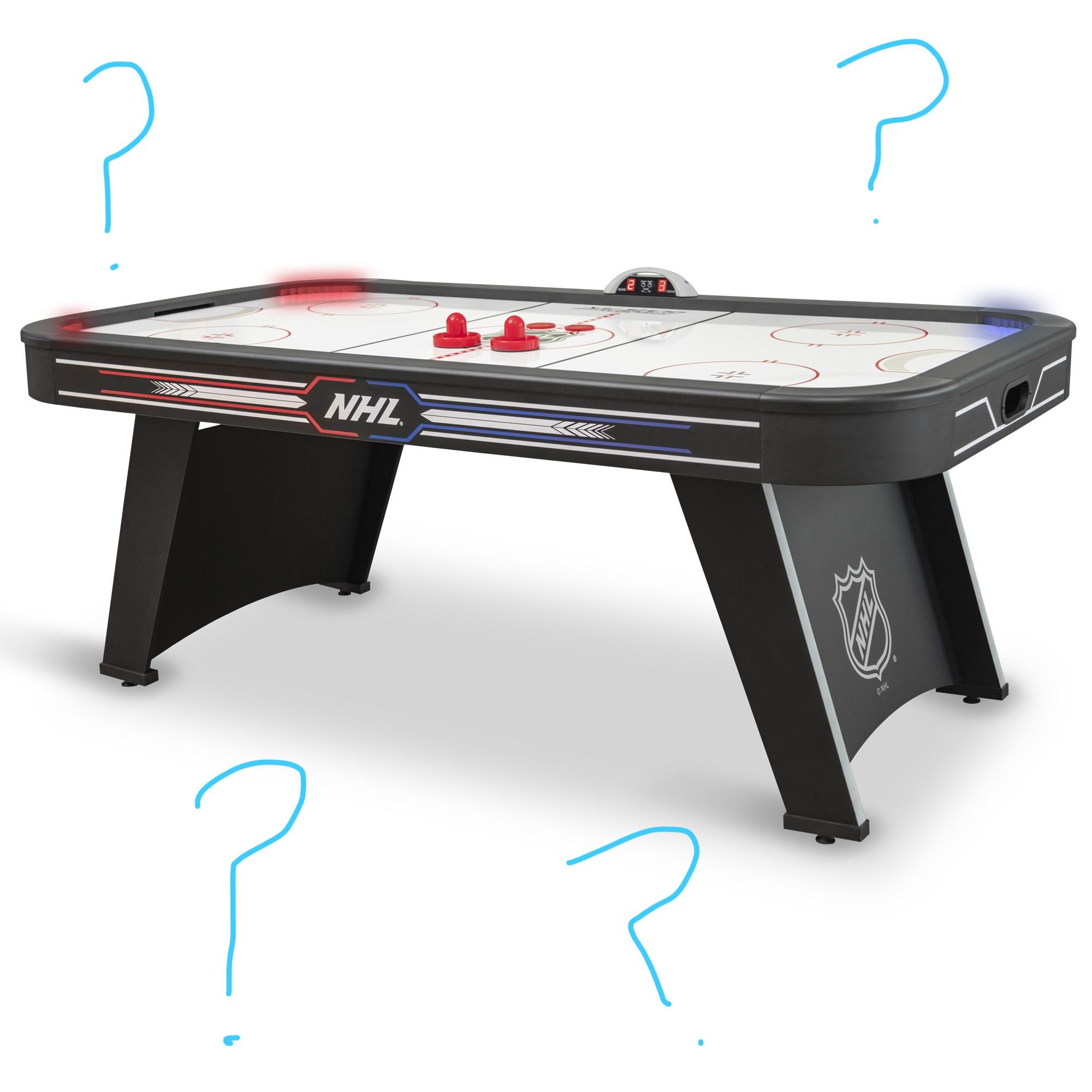 NHL-Pulse-80-Indoor-Air-Hockey-Table-with-LED-Scoring-and-Power-Corners_a43580b3-320f-4902-97e5-0dc3b939bcad.1fc78e8544efc2ca690888b422231dbb.jpeg