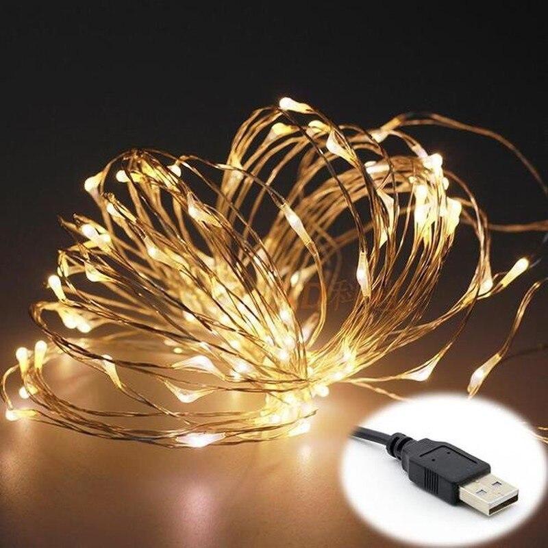 USB-LED-String-Lights-Christmas-Decorations-Garland-Tree-Light-for-Room-Fairy-Lighting-Decor-Aesthetic-Copper.jpg