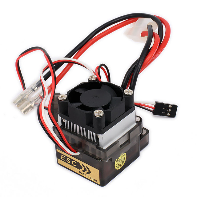 Bidirectional-320A-Brushed-Electrical-Speed-Controller-ESC-With-Fan-For-1-10-RC-Car-Boat-HSP.jpg_640x640.jpg