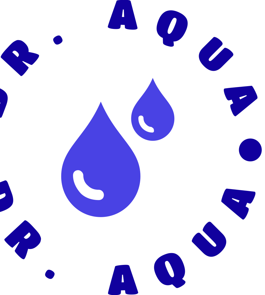 Dr. Aqua