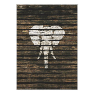 whimsical_white_elephant_vintage_brown_stripe_wood_poster-r6fe7a877d9c644b6a8808e2de847e982_vevj5_8byvr_324.jpg