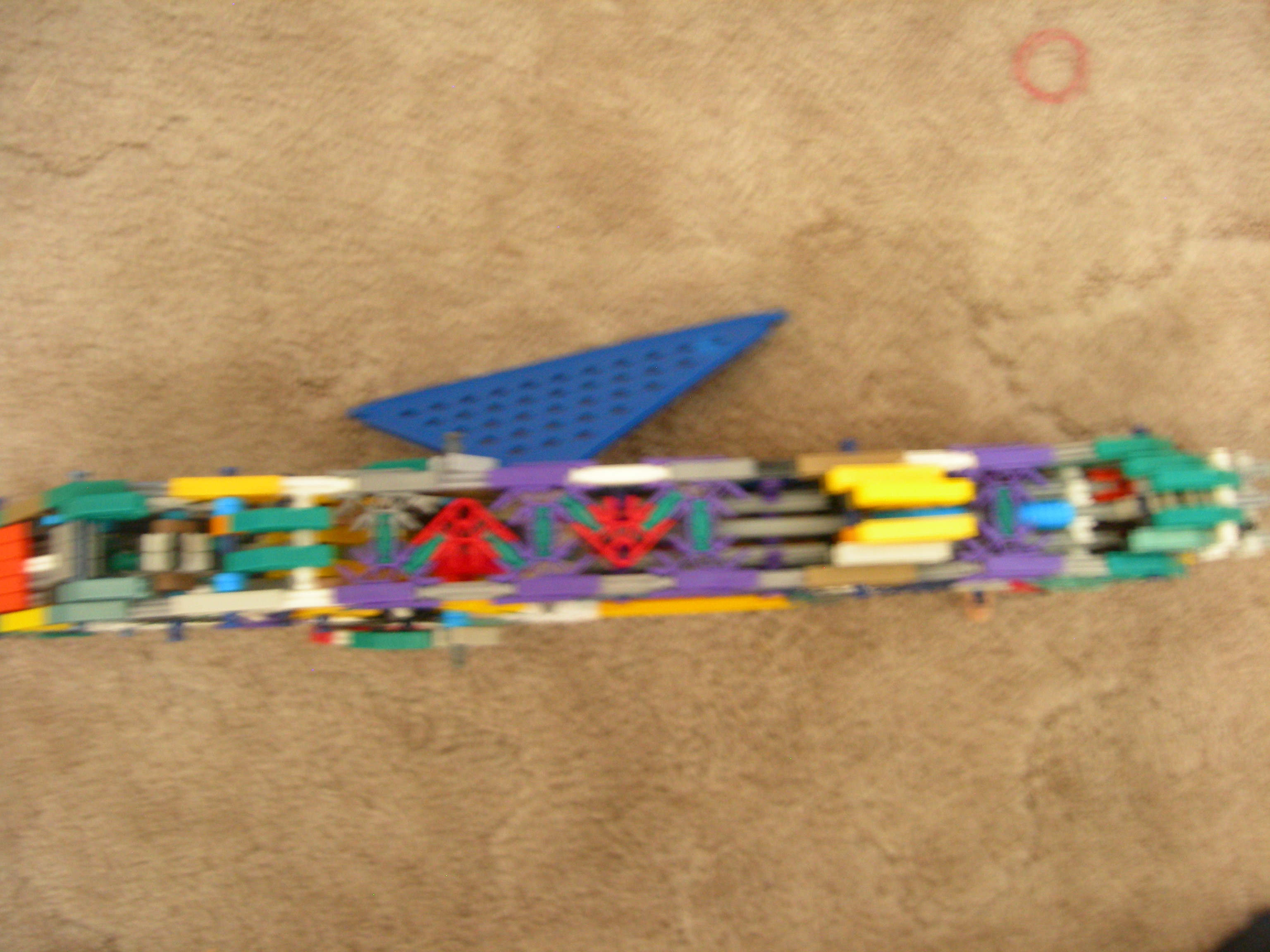 C:\Documents and Settings\Dave\My Documents\My Pictures\K'nex Gnasher Shotgun\K'nex Gnasher Shotgun 061.jpg