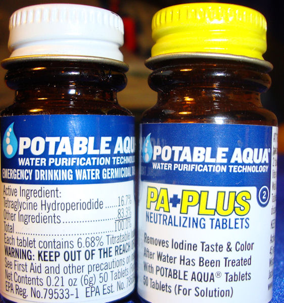 Survival_Kit_72_Hour_Bag_Emergency_Water_Purification_Pills_Tablets_Neutralizer_Potable_Aqua_photo_Jack_Jobe.jpg