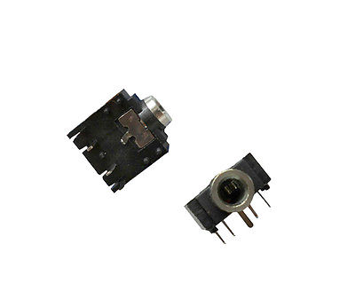 100pcs-5pin-3-5mm-female-audio-jack-dual-channel-with-switch-pcb-panel-mount-3f0-87ad8f2fa114ed6d26fbd8befac95e1e.jpg