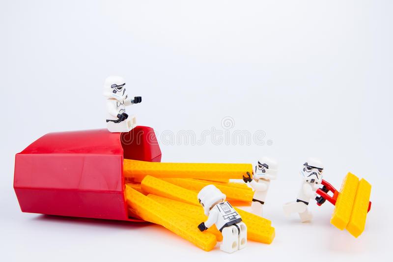 nonthaburi-thailand-november-lego-star-wars-stormt-stormtrooper-were-carrying-toys-french-fries-plastic-red-package-80931055.jpg