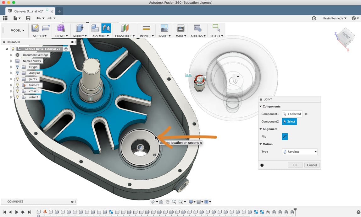 fusion-360-adding-joints-and-contact-sets-to-a-geneva-drive-in-fusion-360-by-kevin-kennedy-of-product-design-online-5-min.jpg