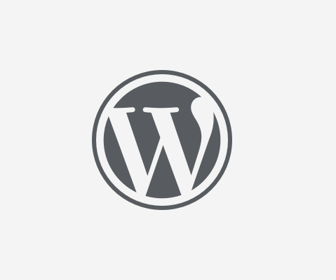 Hosting Your Own Website in 6 Easy Steps