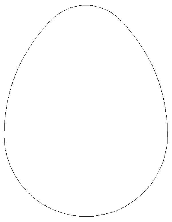 be14bd17d4f3fb7ab9da4bac96ea5116_blank-easter-egg-free-free-printable-easter-egg-clipart_600-775-2.png