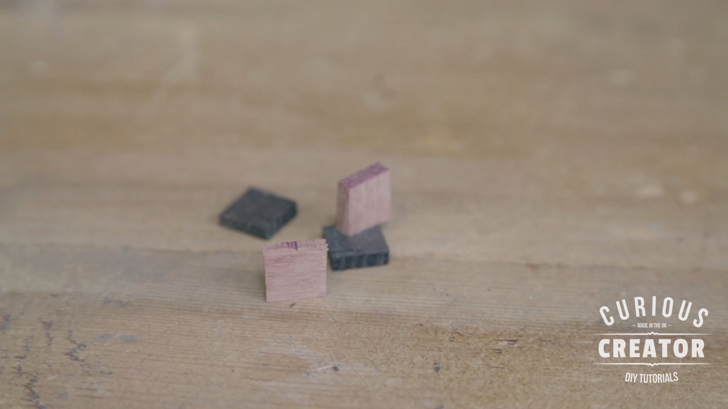#41 Wood Cufflinks.00_00_30_19.Still003.jpg