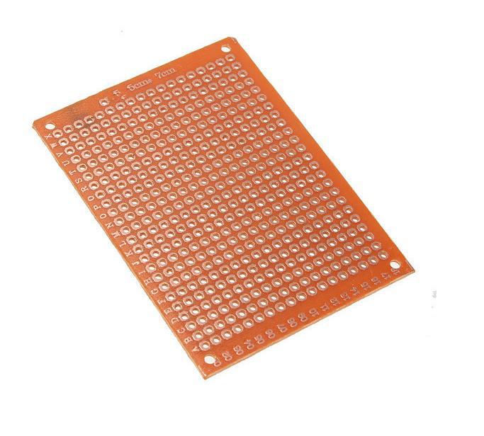 DIY-Prototype-Paper-PCB-Universal-Experiment-Matrix-Circuit-Board-5x7cm-Empty-Plate-Experiment-Breadboard-Pegboard.jpg